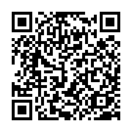 QR code for Z7259Q