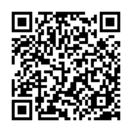 QR code for Z7291C