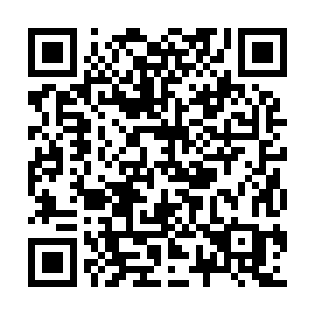 QR code for plate Z72-98C
