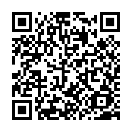 QR code for Z73-02J