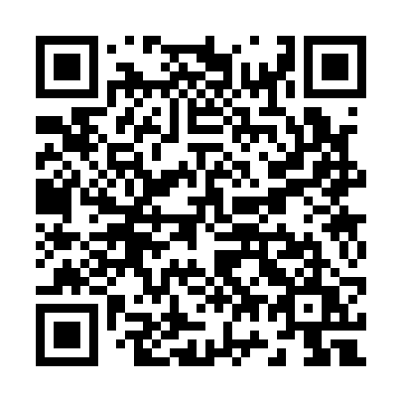 QR code for Z73-12U