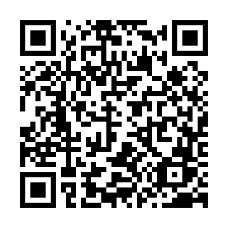 QR code for Z73-16R