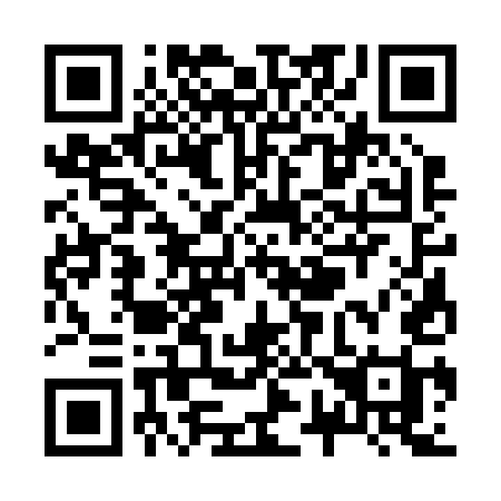 QR code for Z73-25I