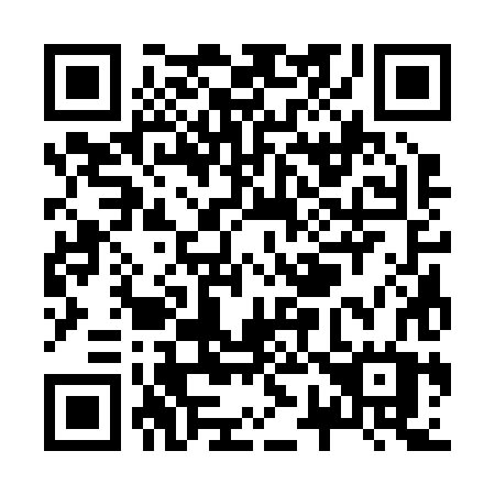 QR code for Z73-28W