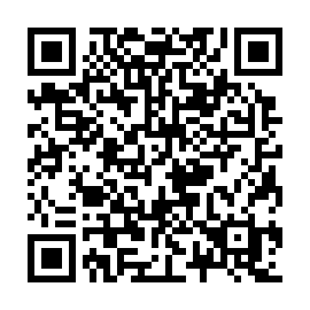 QR code for Z73-32H