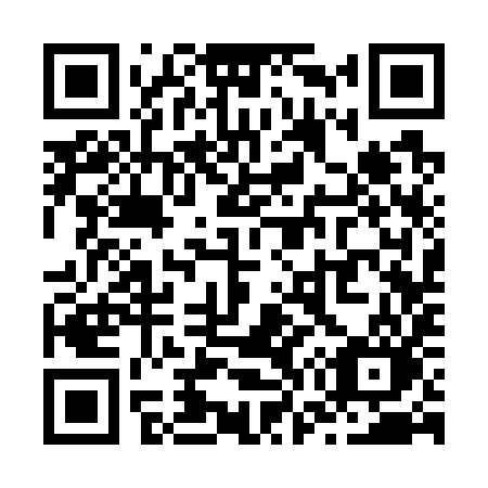 QR code for Z73-79O