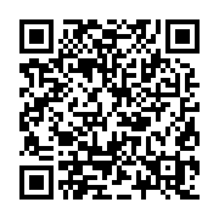QR code for Z73-85I