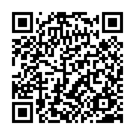 QR code for Z7302T