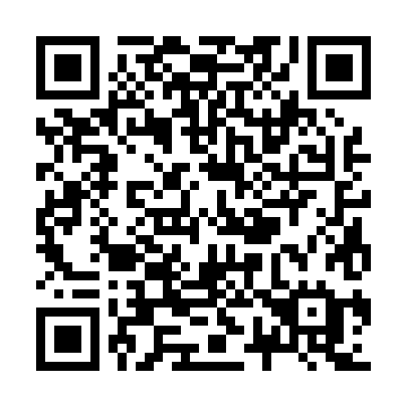 QR code for plate Z73-08E