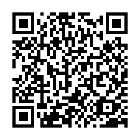 QR code for Z7321Y