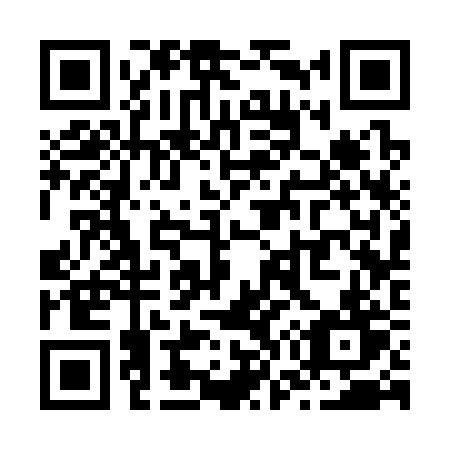 QR code for Z7332T