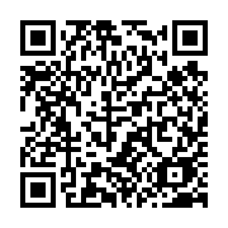 QR code for plate Z73-61E
