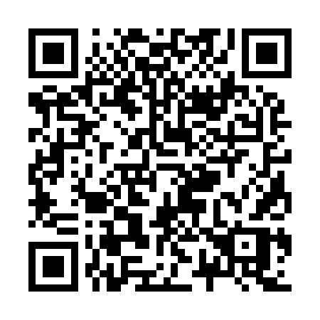 QR code for Z7394R
