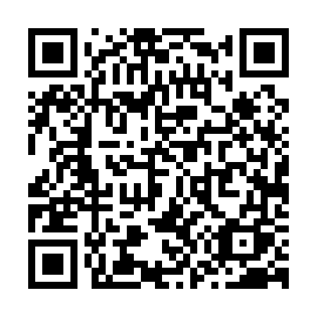 QR code for Z74-16Q