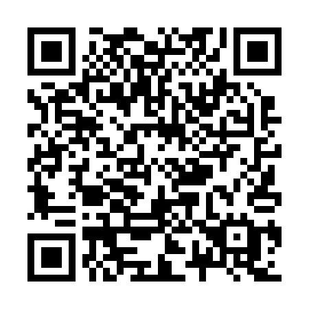 QR code for Z74-21E