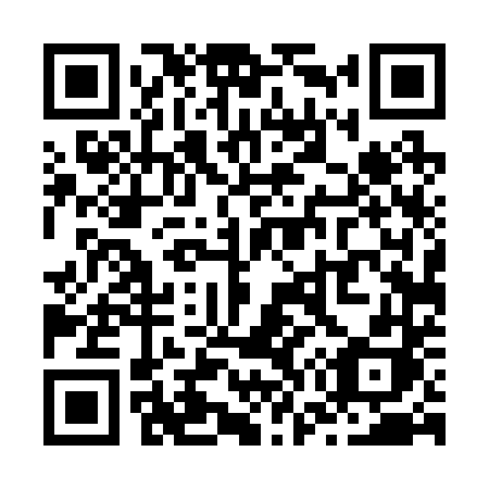 QR code for Z74-24H