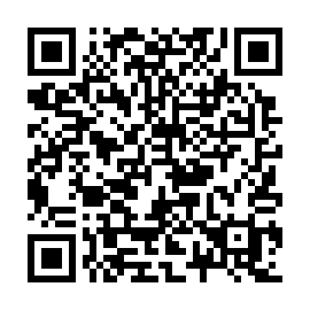 QR code for Z74-31I