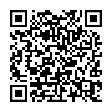 QR code for Z74-99C