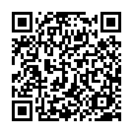 QR code for Z7426M