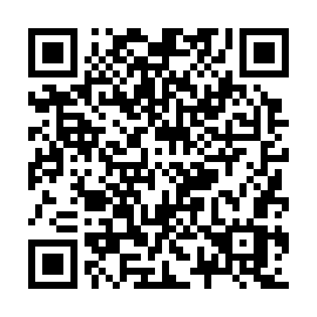 QR code for Z7437W