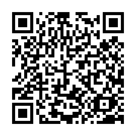 QR code for plate Z74-43K