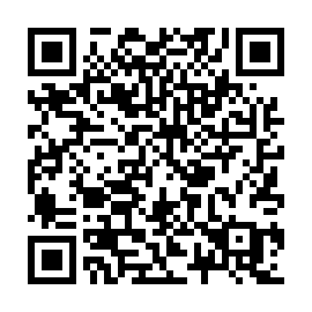 QR code for Z7450A