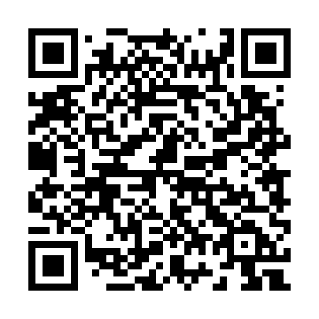 QR code for Z7475D
