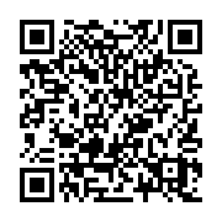 QR code for Z7481Y