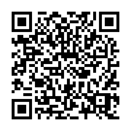 QR code for Z7494R