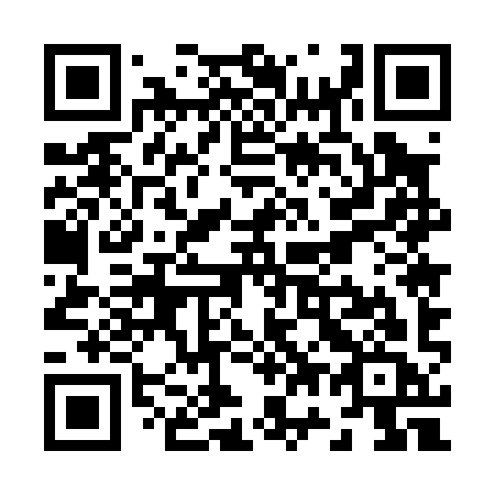 QR code for Z75-09C