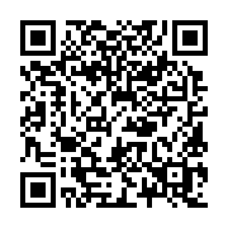 QR code for Z75-39H