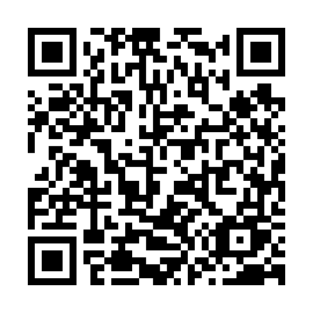 QR code for Z75-66U