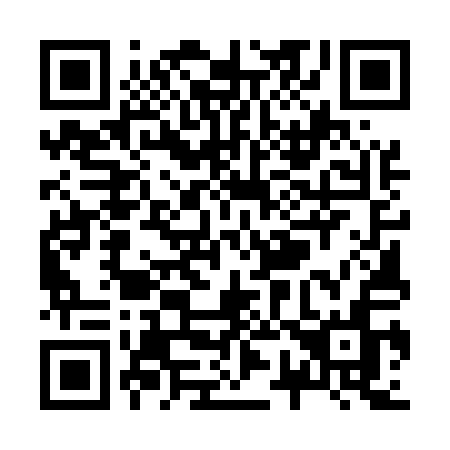 QR code for Z7551N