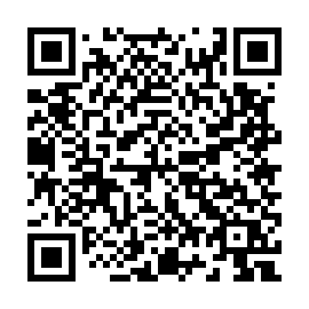 QR code for Z7555R