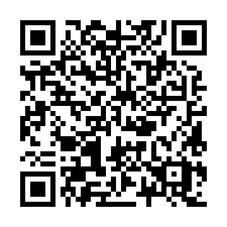 QR code for Z7588X