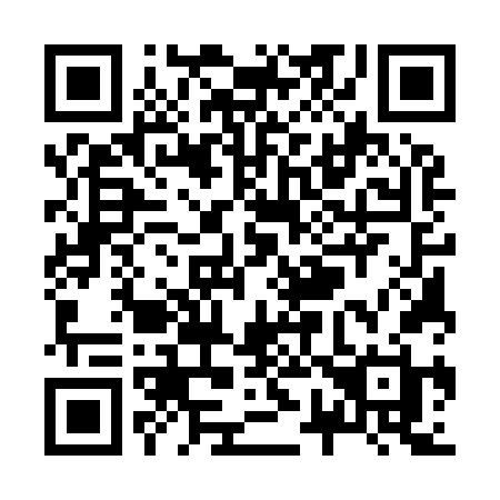 QR code for Z7596H