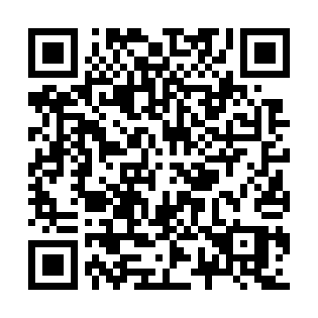 QR code for Z76-71Q