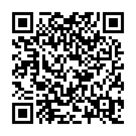QR code for Z76-92D
