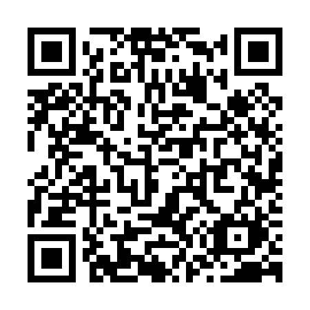 QR code for plate Z76-02M