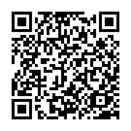 QR code for Z7619P