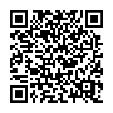 QR code for Z7630T