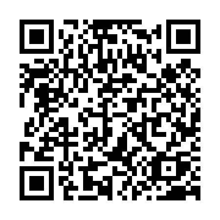 QR code for Z7643Q