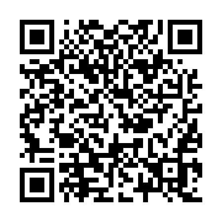 QR code for plate Z76-55J
