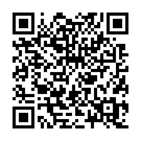 QR code for Z7676M