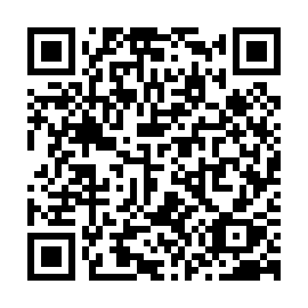 QR code for Z77-03X