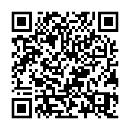 QR code for Z77-12Q