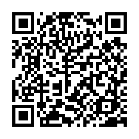 QR code for Z77-66K