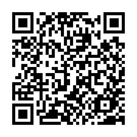 QR code for Z77-78O