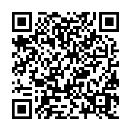 QR code for Z77-89V