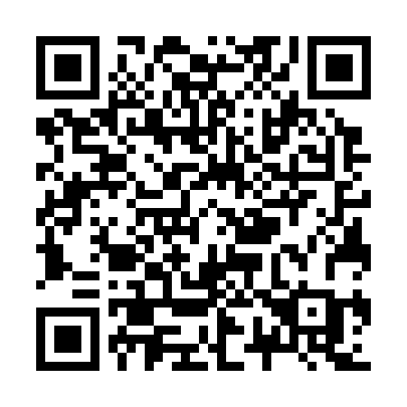 QR code for plate Z77-32C